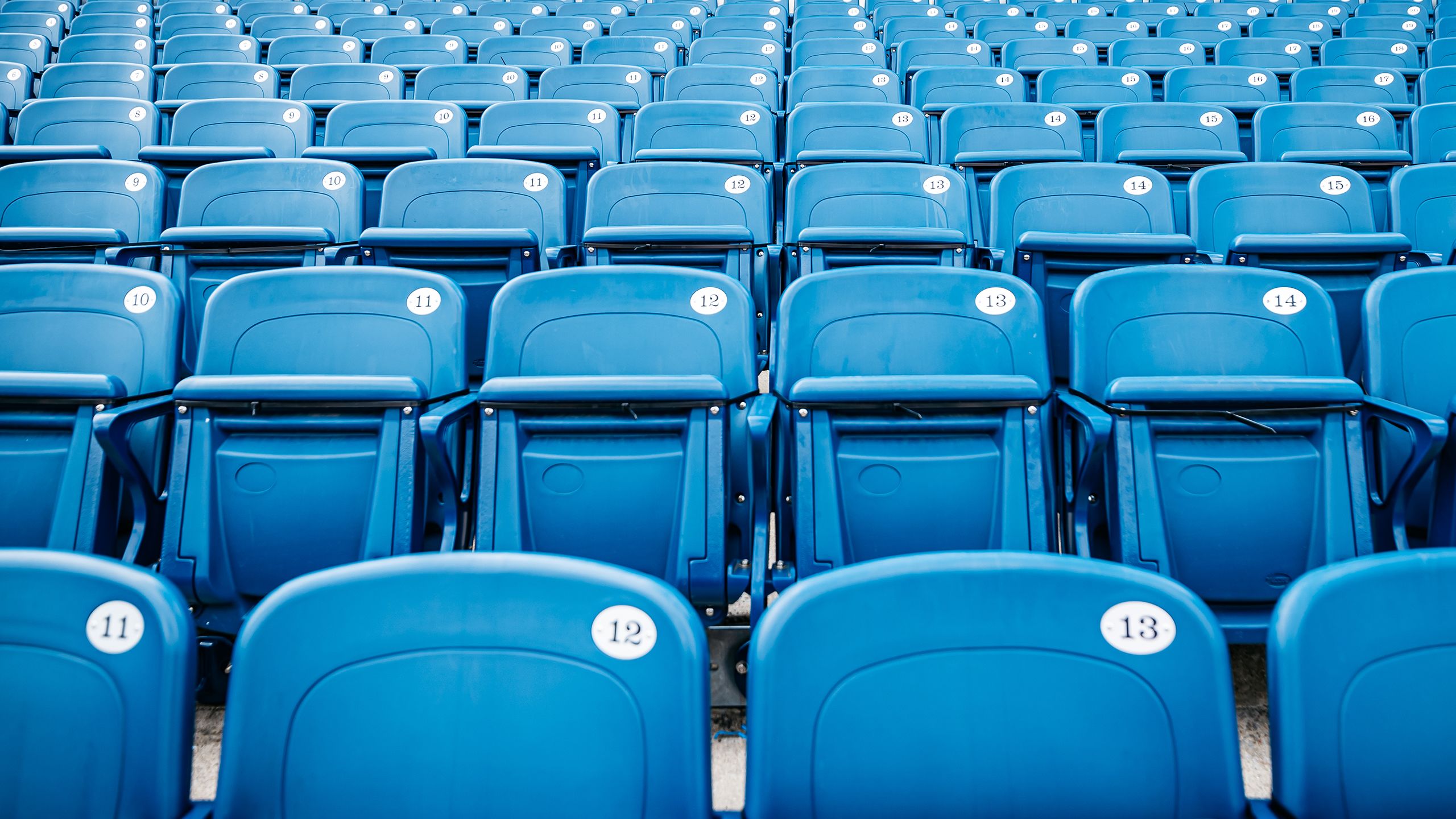 Tennessee Titans - GAME DAY! #TENvsOAK #TitanUp