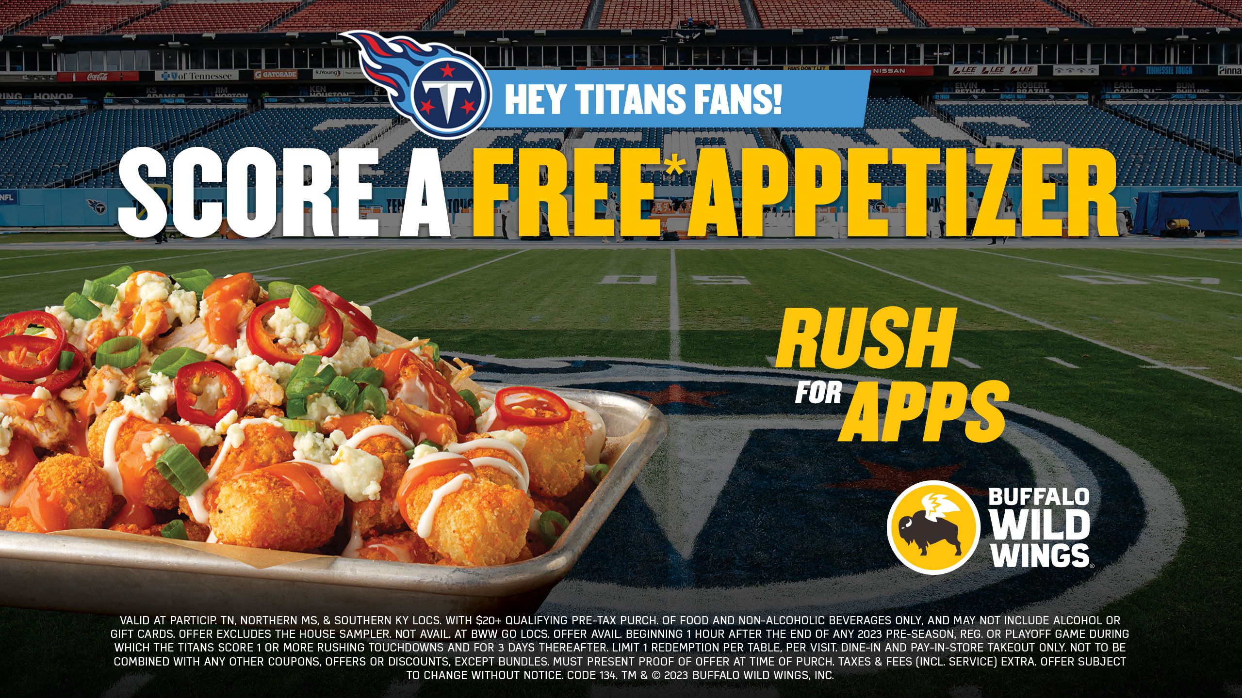 Tennessee Titans - Think you can guess our 2022 regular season schedule?  Enter for your chance to win a pair of season tickets ➡️