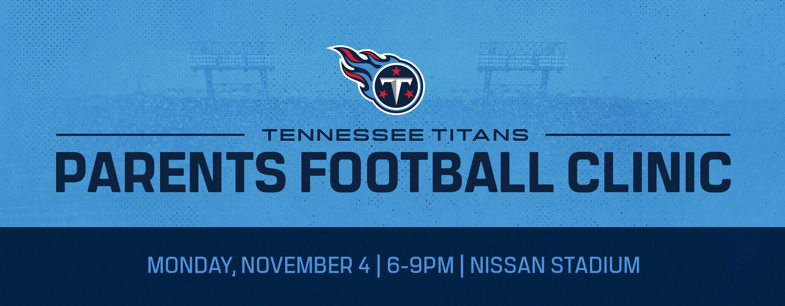 Titans Youth Football Camps Continue this Summer - Nashville Parent