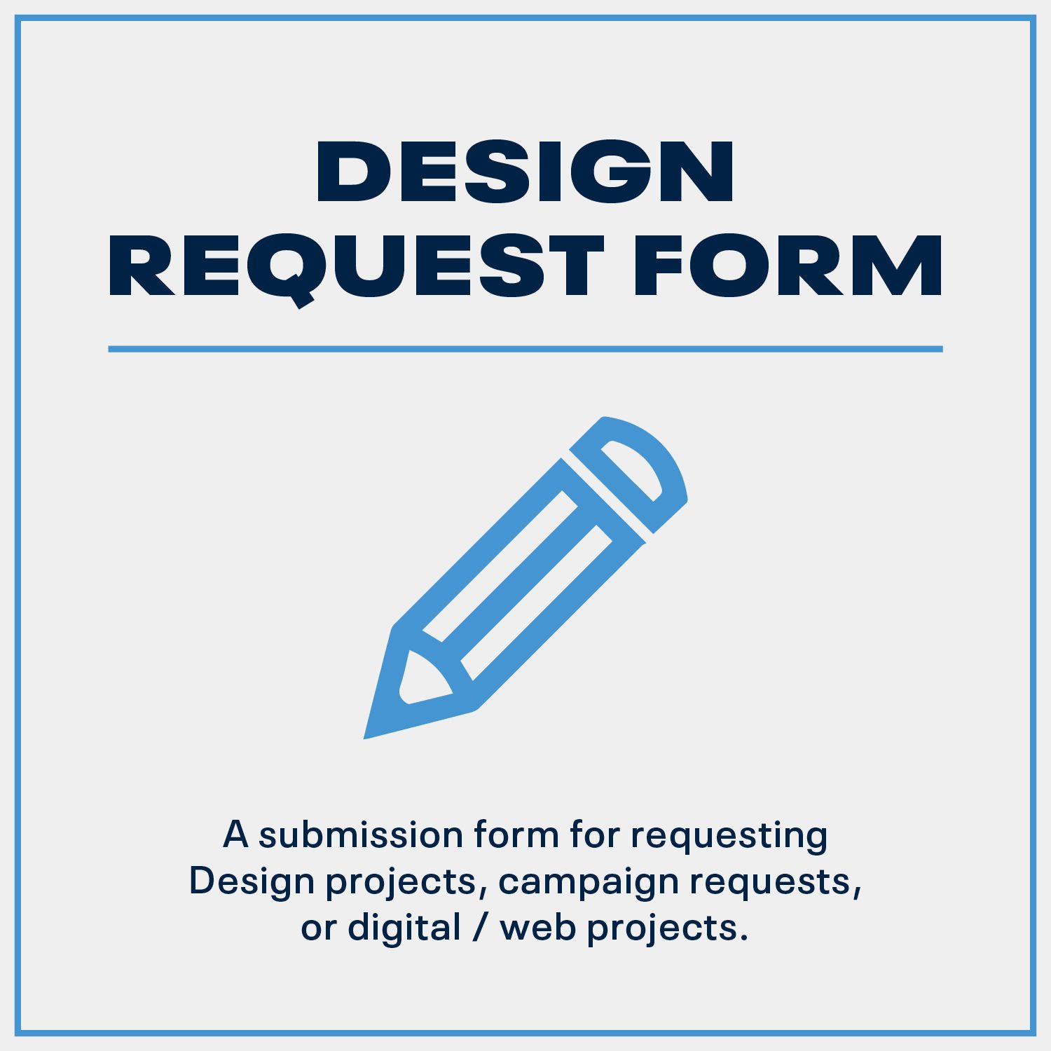 creative-request-form2