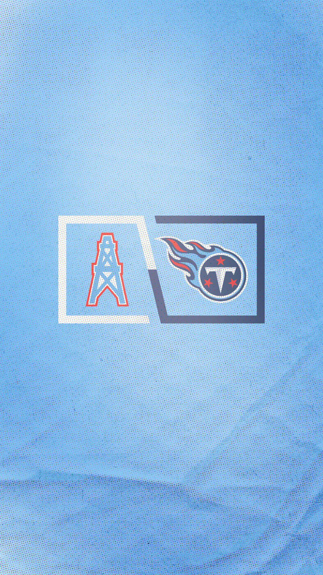 Titans pay tribute to Houston Oilers, announce induction of Bum