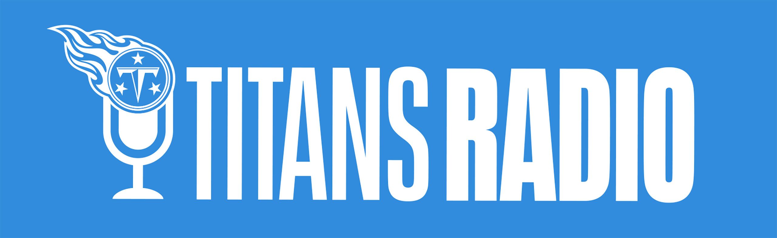 TITANS-RADIO-BLUE