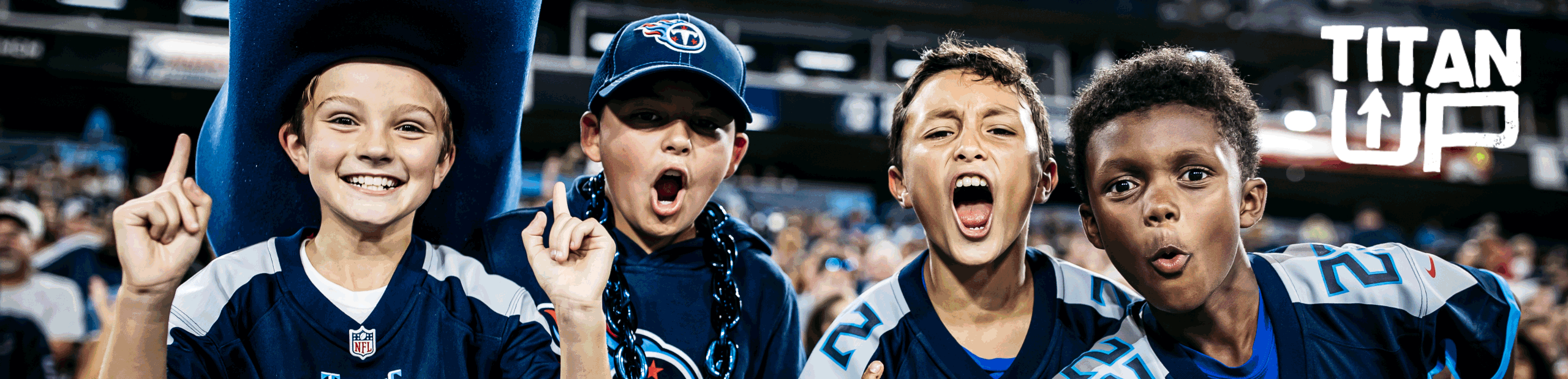 23MAR403_Fan Webpage