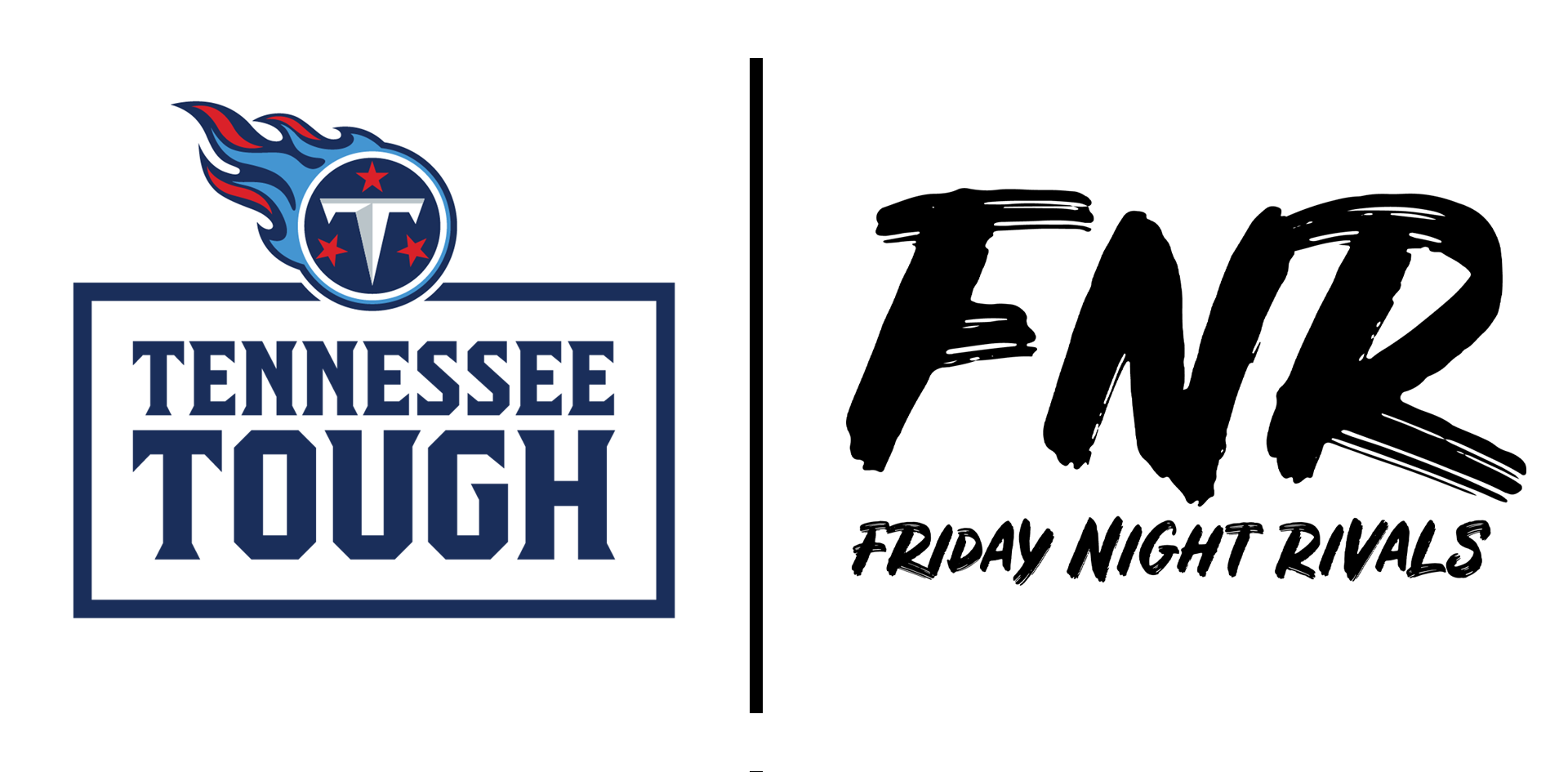 Tennessee Titans select Clarksville-area high school football game