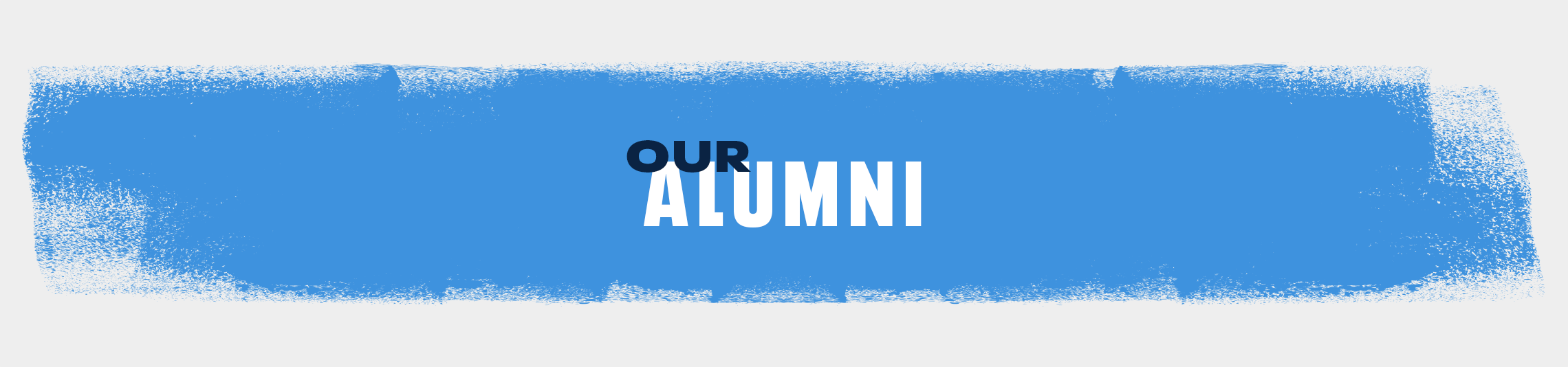 our-alumni