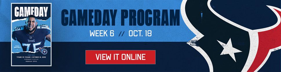 201018-game-program-titans-vs-texans-app