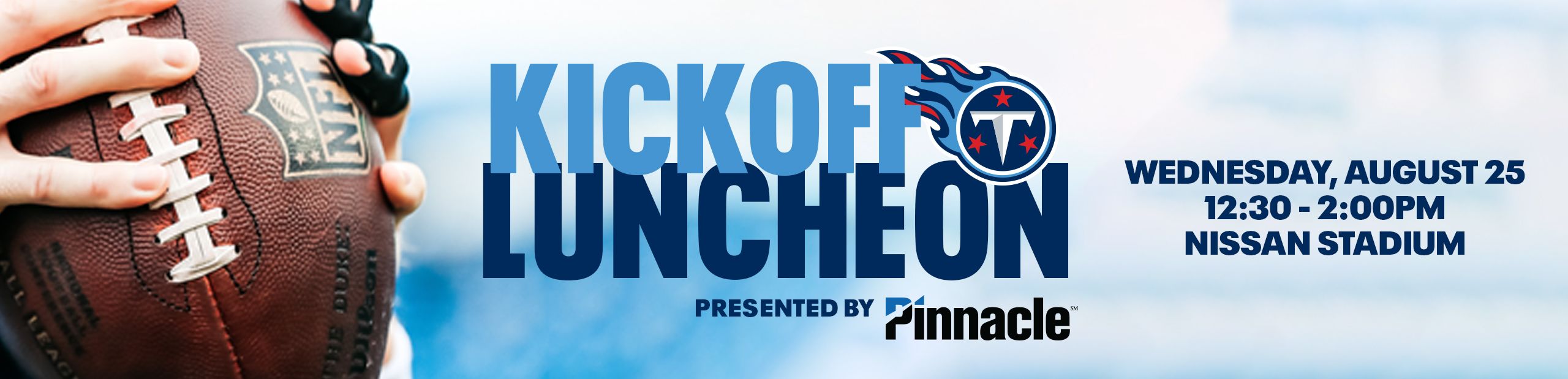 CI019_KickoffLuncheonLandingPage2560x619