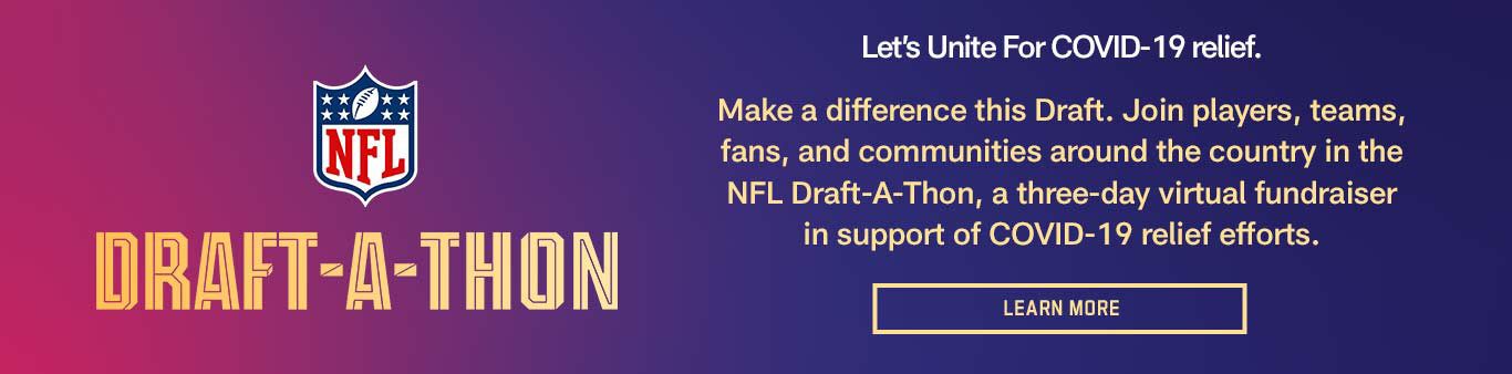 Draftathon_Banners_LearnMore_1366x338