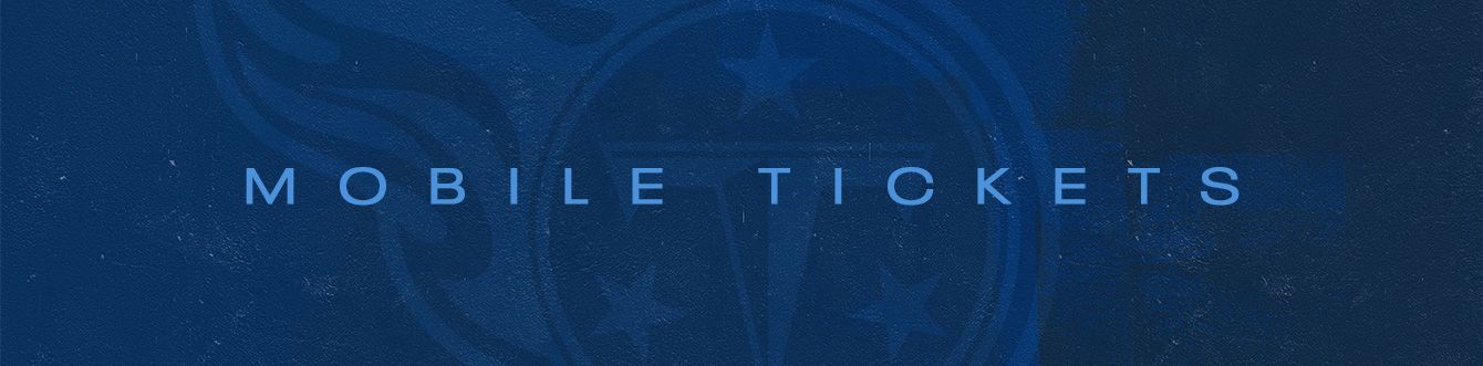 titans-mobile-tickets-hdr