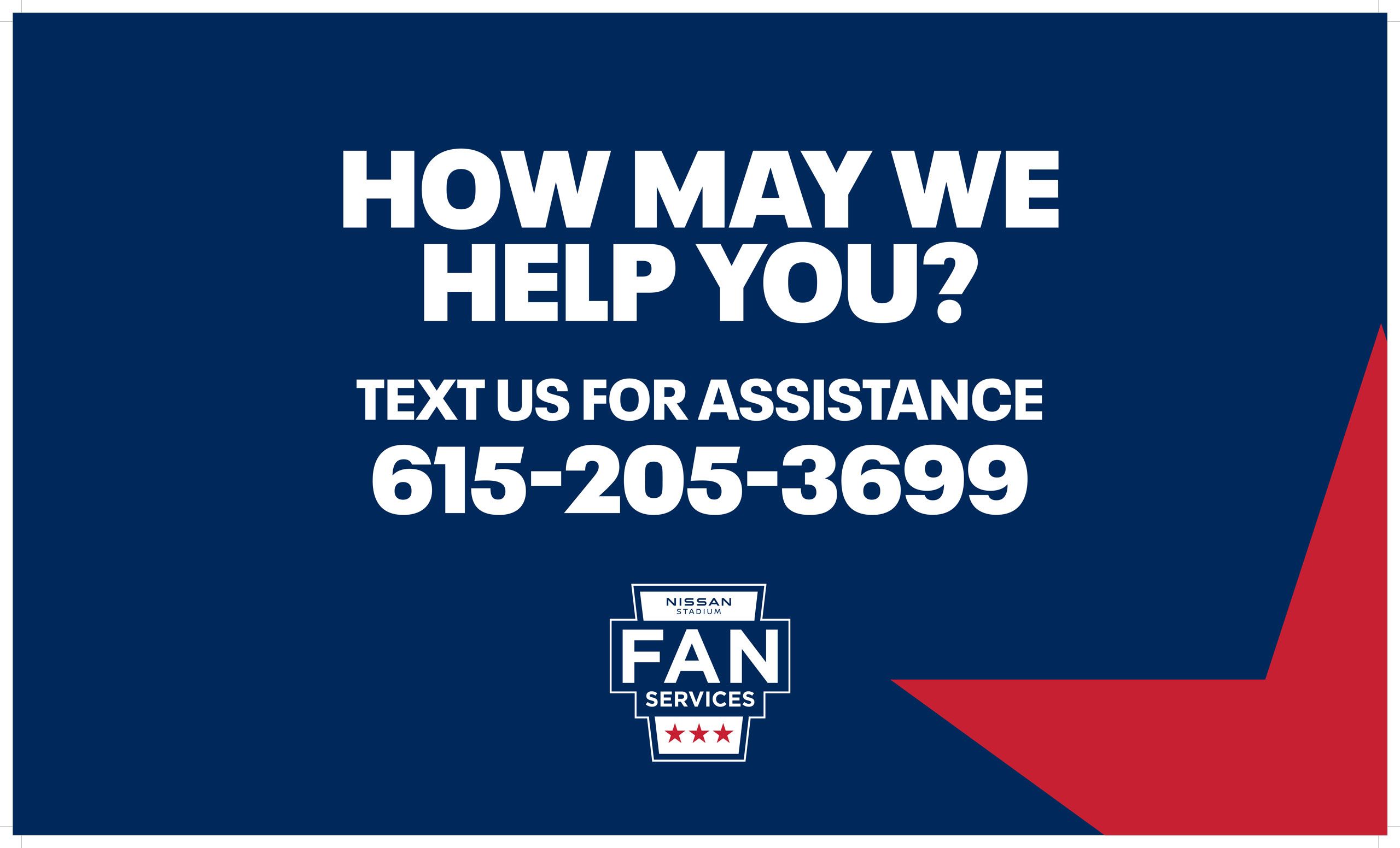 how-may-we-help-you-