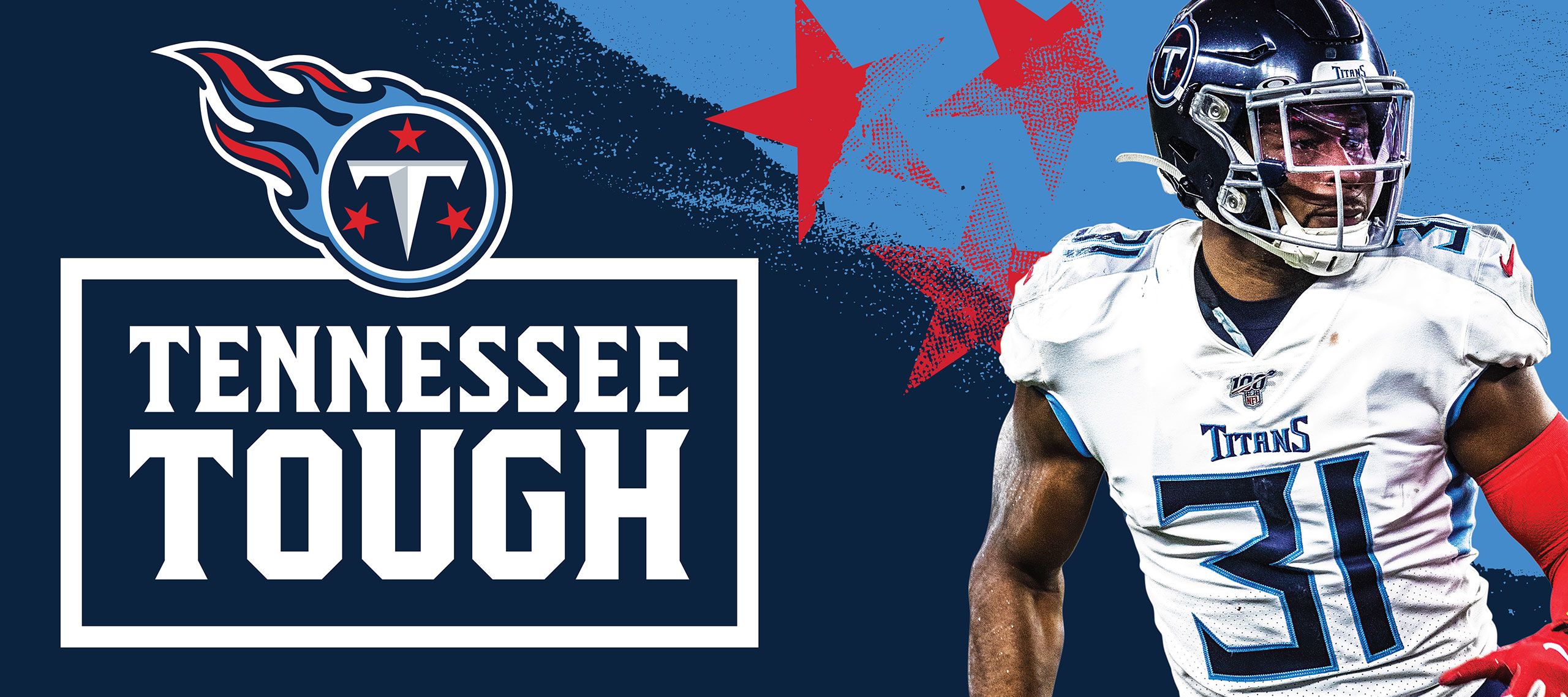 2020-tennessee-tough