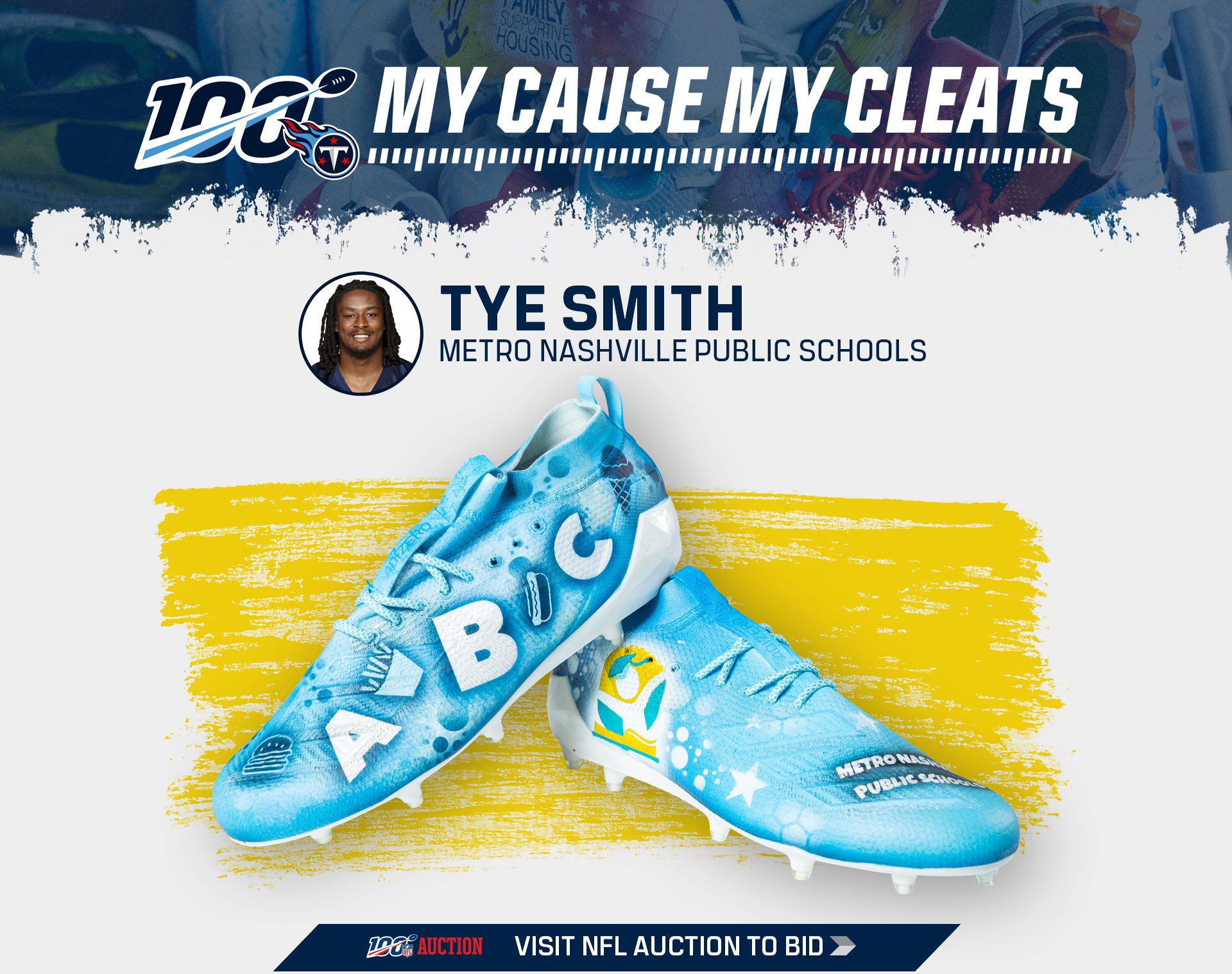 smith-mcmc-header-bid