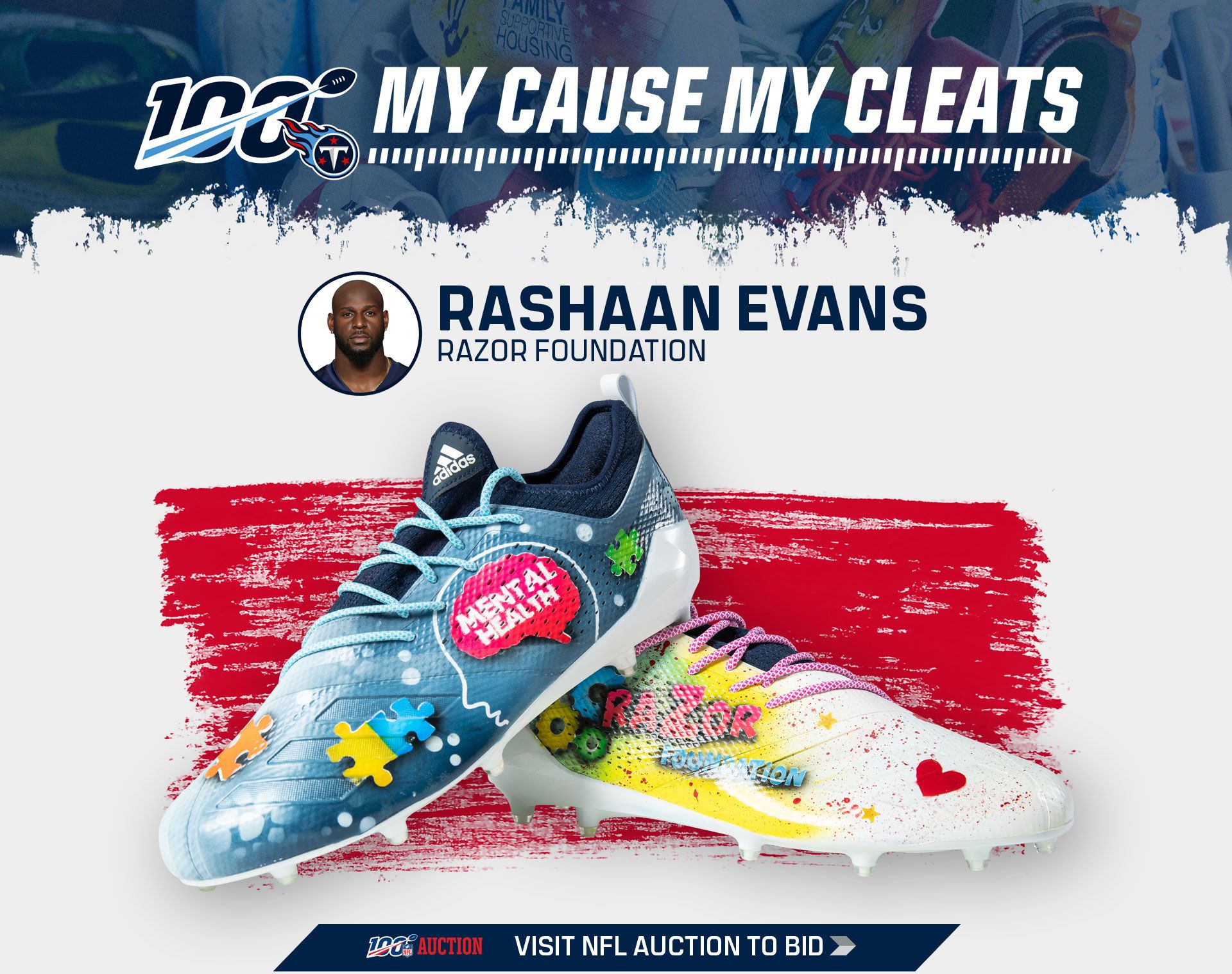 evans-mcmc-header-bid