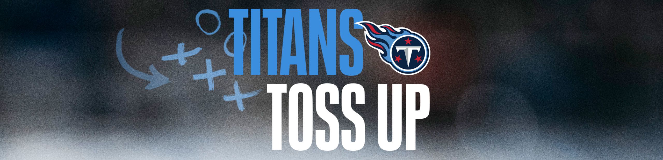 The Official Site of the Tennessee Titans