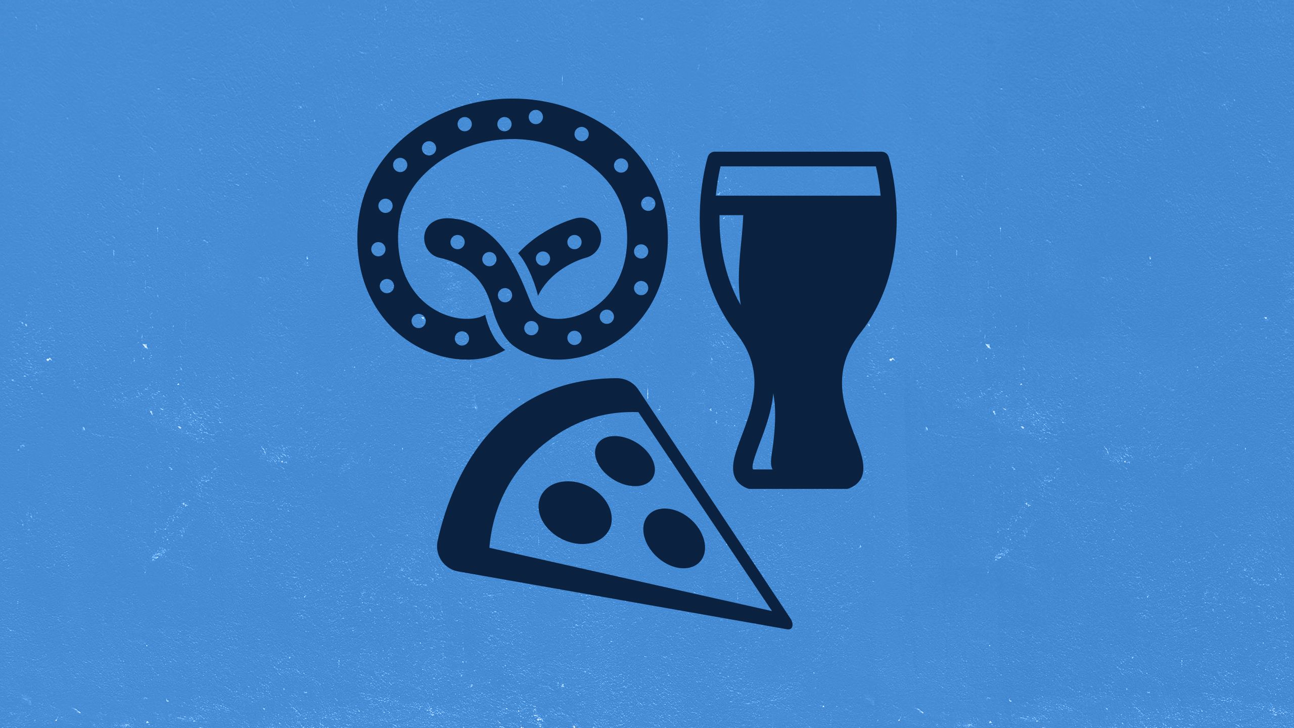 Discounted Concessions