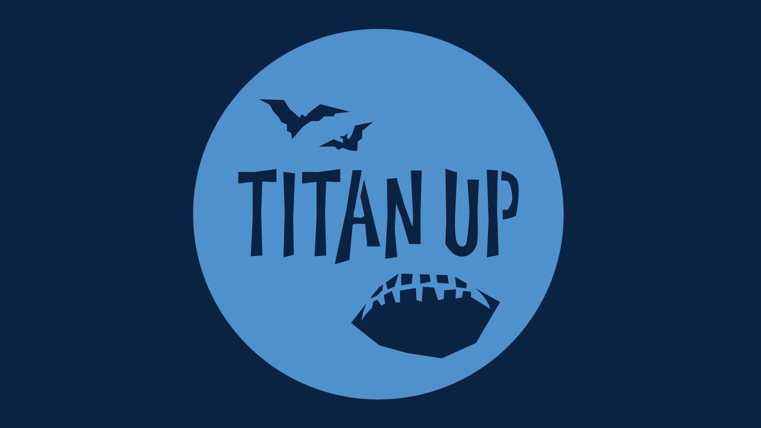 Titans Pumpkin Carving Templates  Tennessee Titans - TitansOnline.com