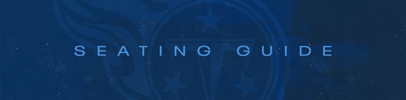 nissan-stadium-seating-guide