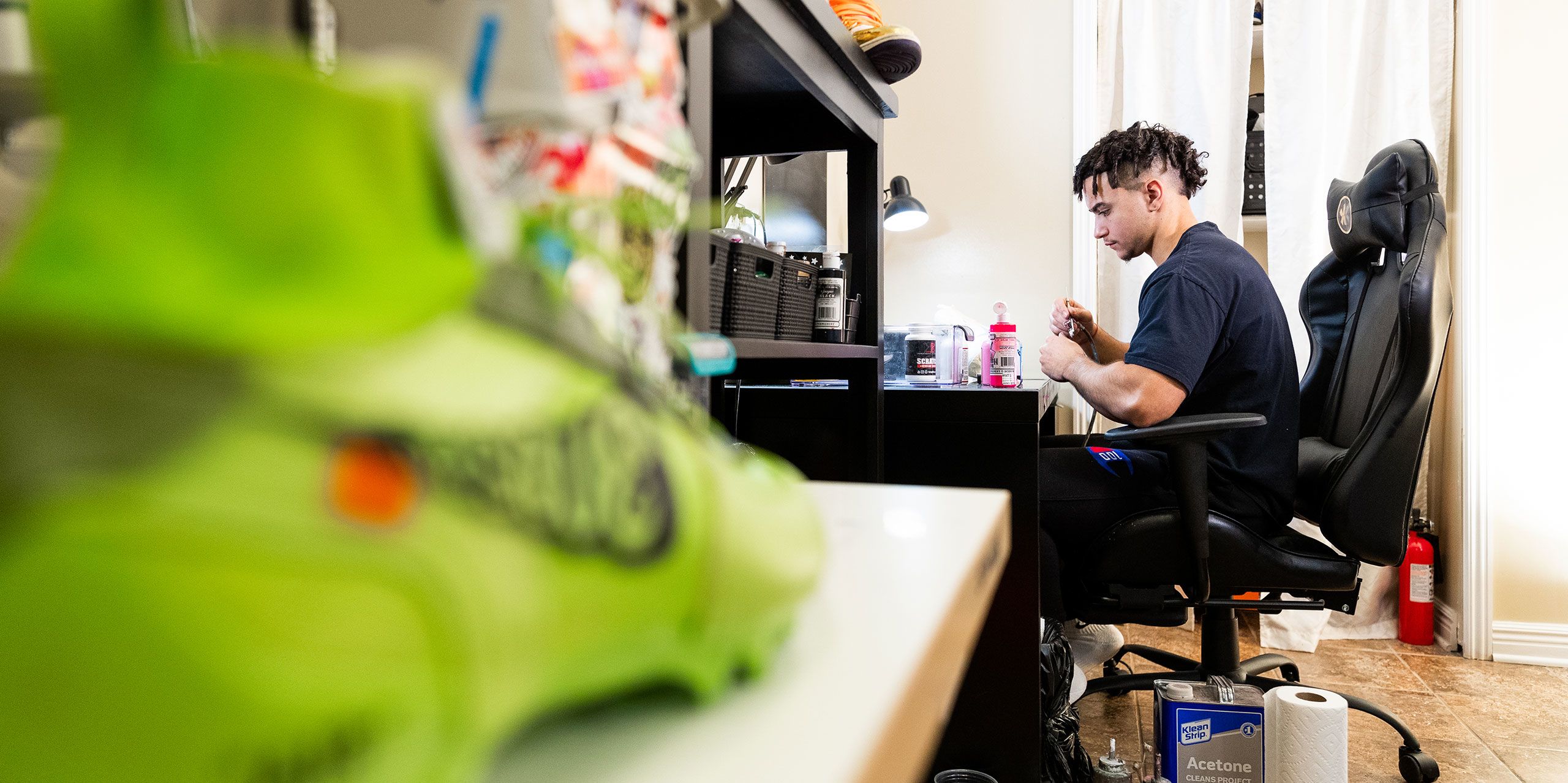 19-mcmc-artist-wiley-3