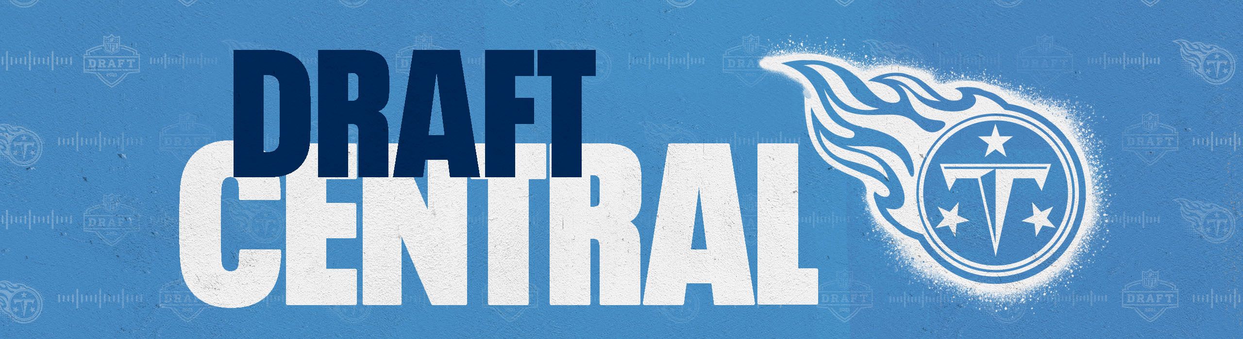 2021-draft-central-hdr