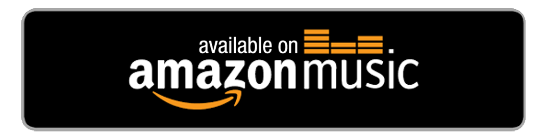 LISTEN TO THE OTP ON AMAZON MUSIC