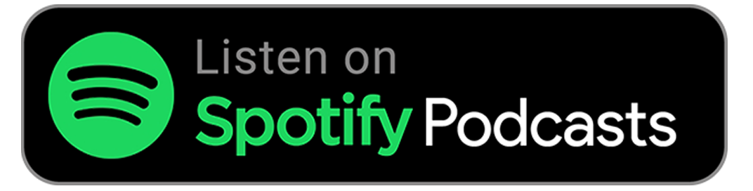 Fastest Spotify Podcast Logo Transparent