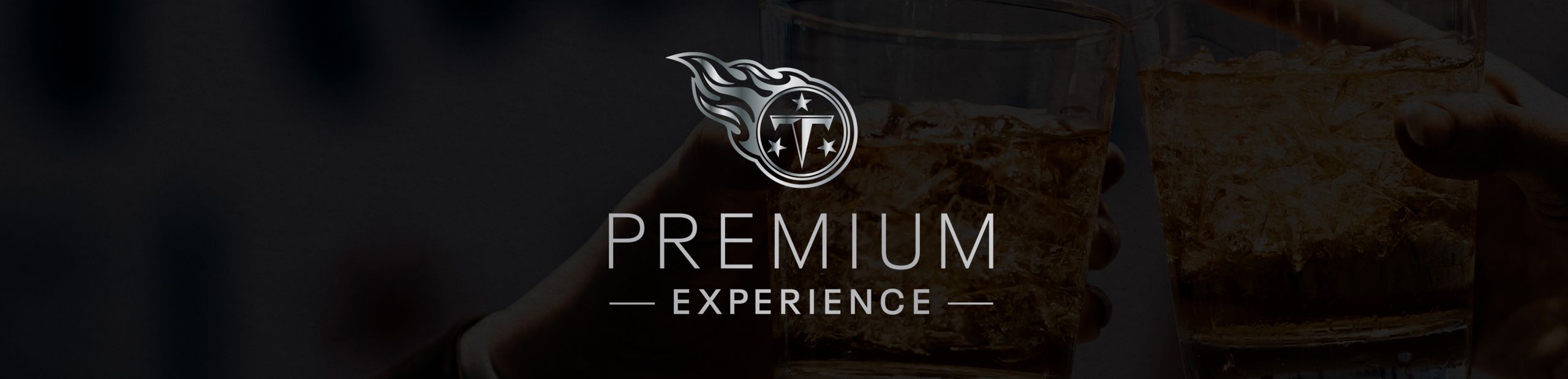 premium-seating-header-2-2021