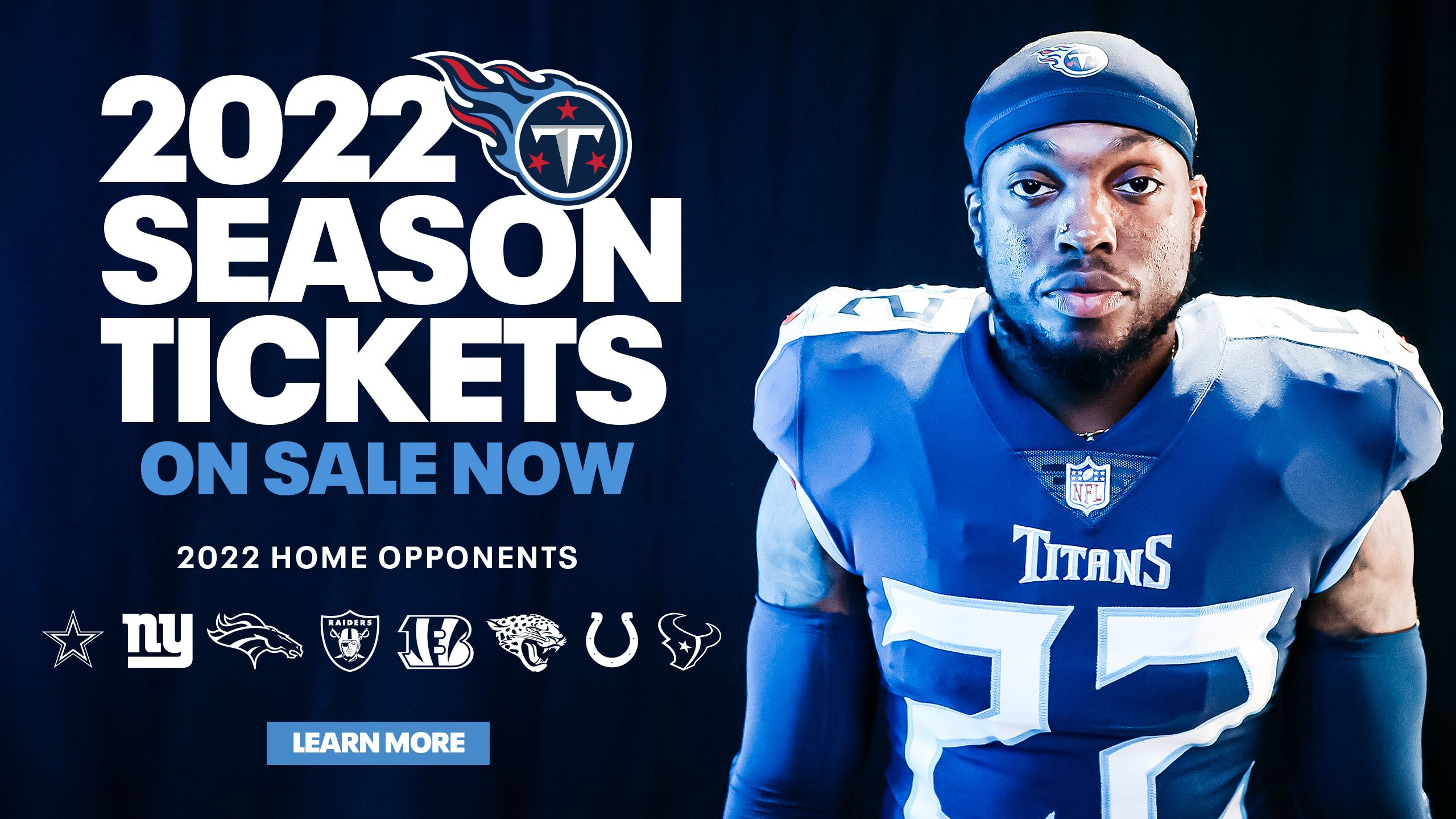 tennessee titans online store