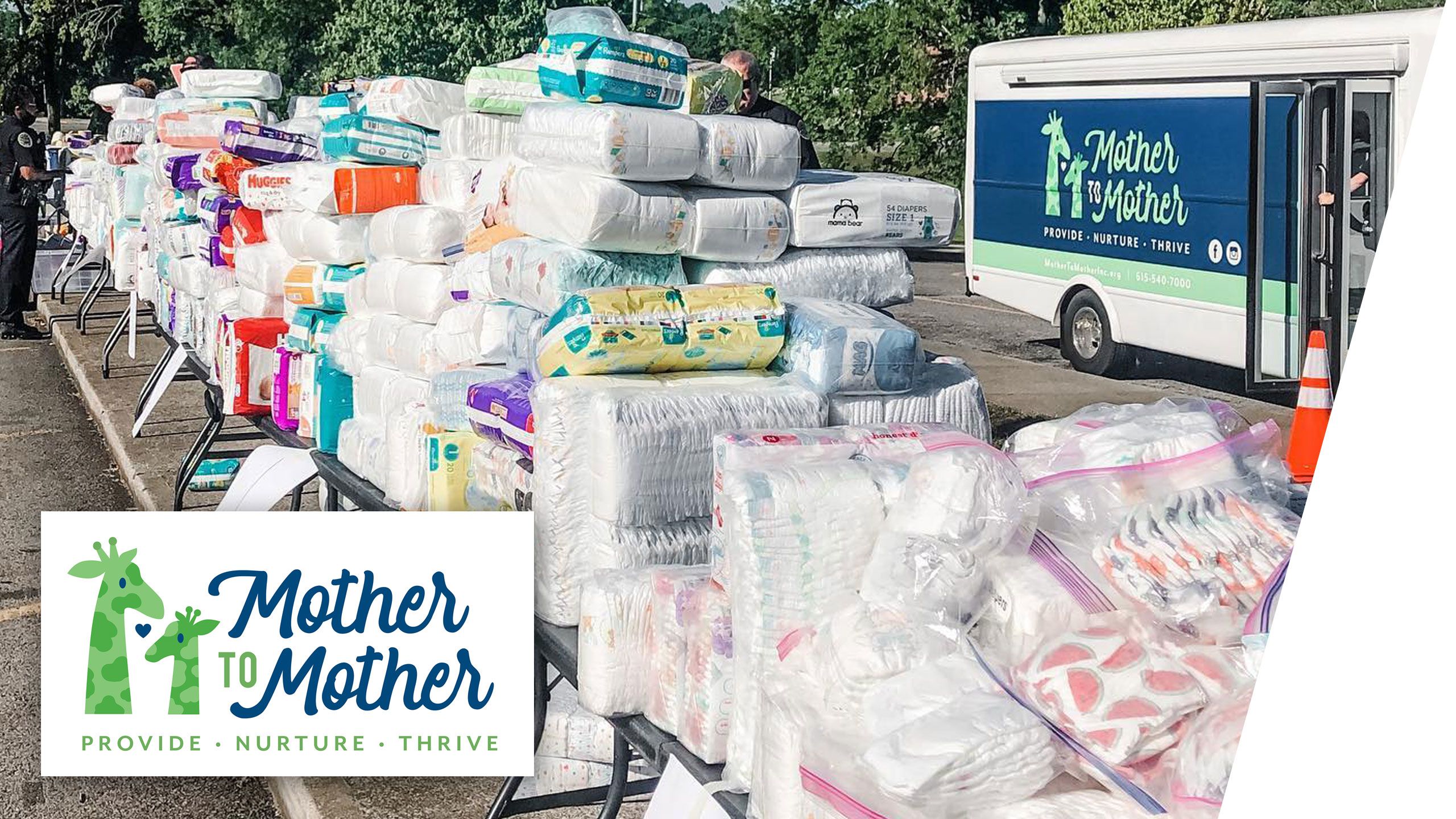 Bills Vs Titans Game