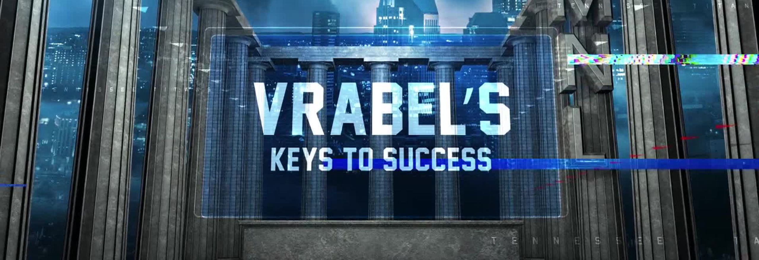 keys-to-success2560x879