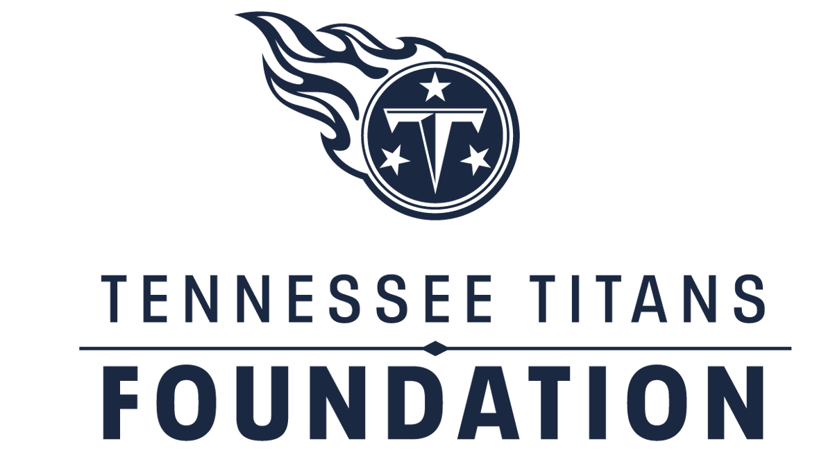 titans-foundation