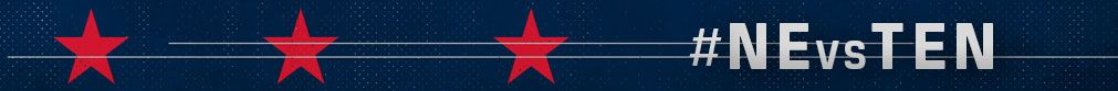 190817-ne-vs-ten
