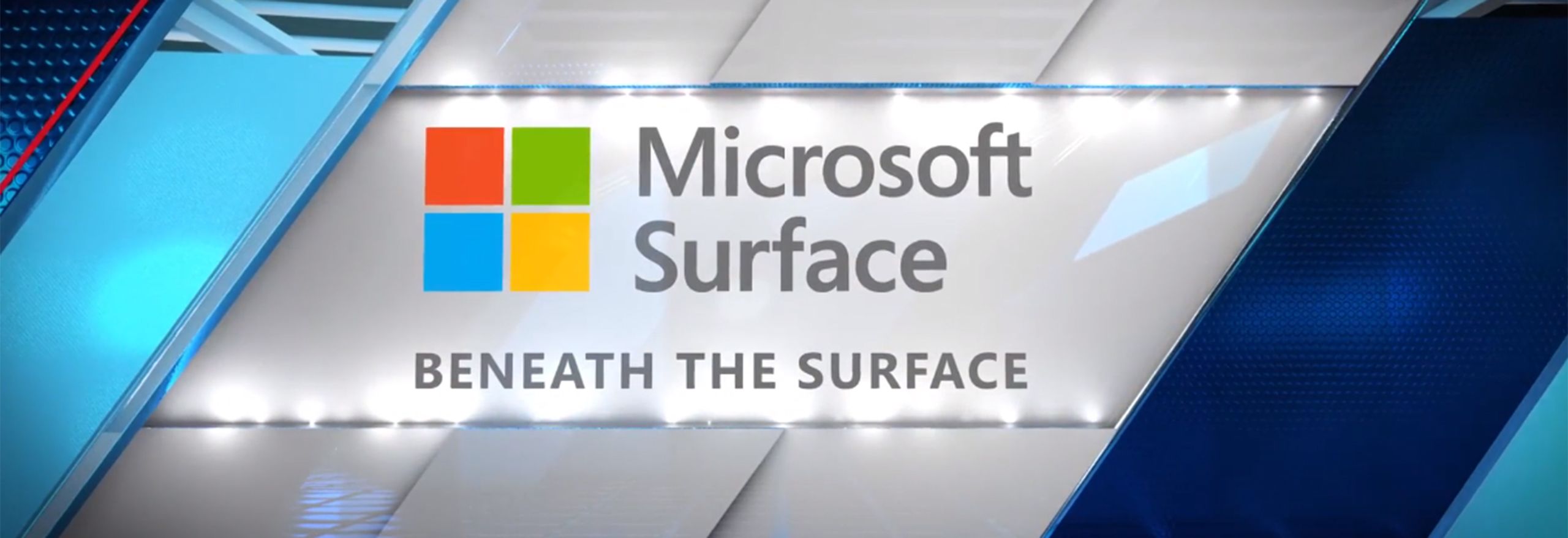 beneath-the-surface2560x879