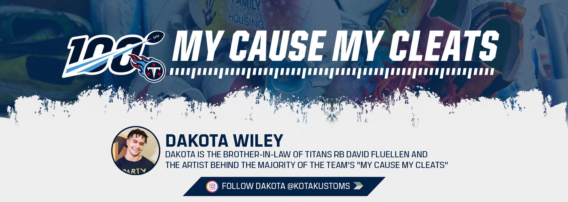 2019-mcmc-header-wiley