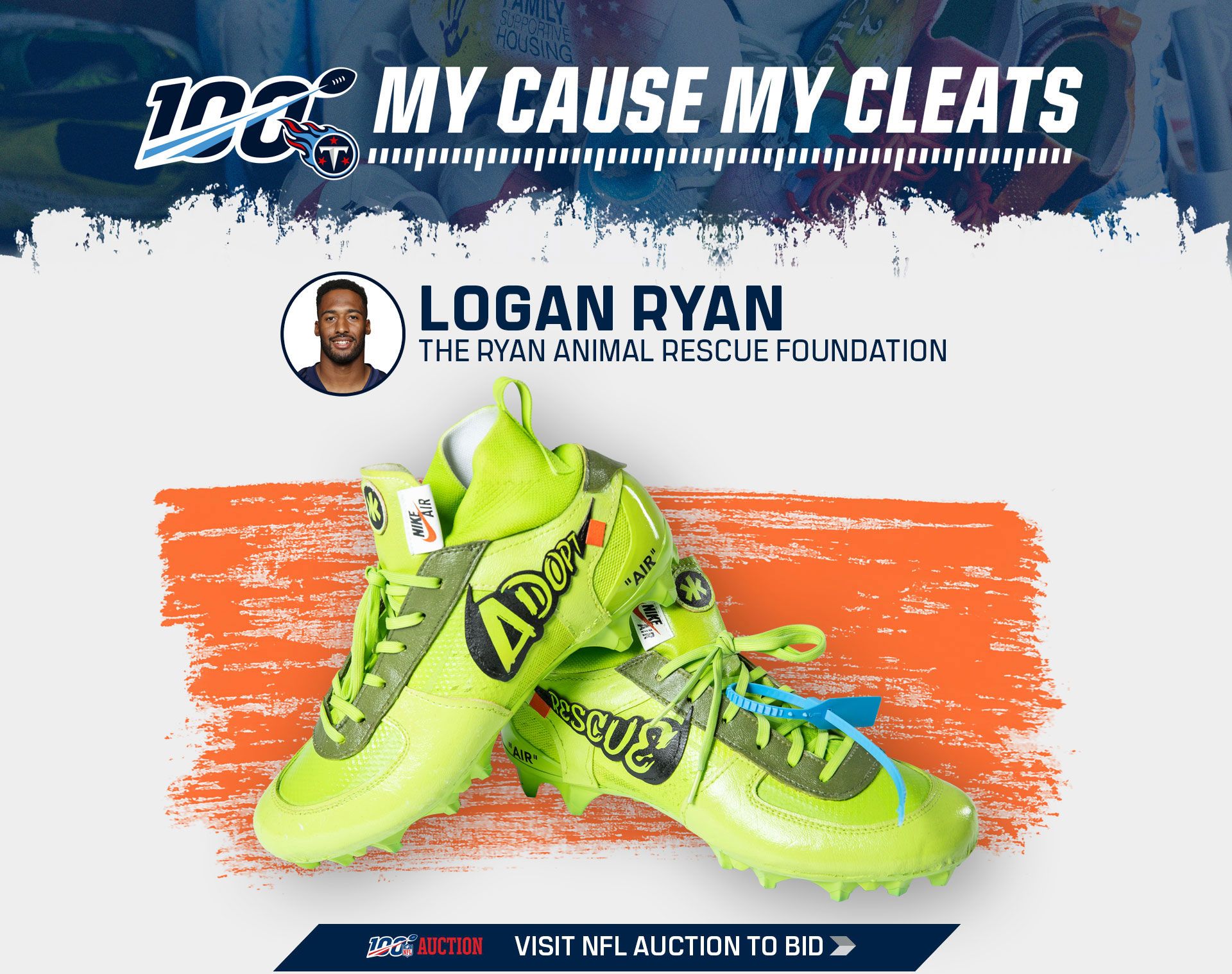 ryan-mcmc-header-bid