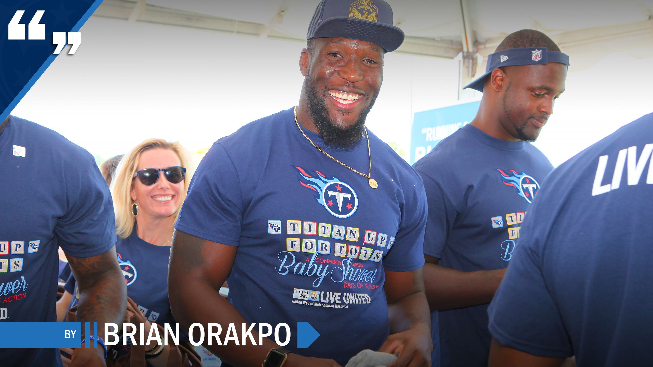 brian orakpo