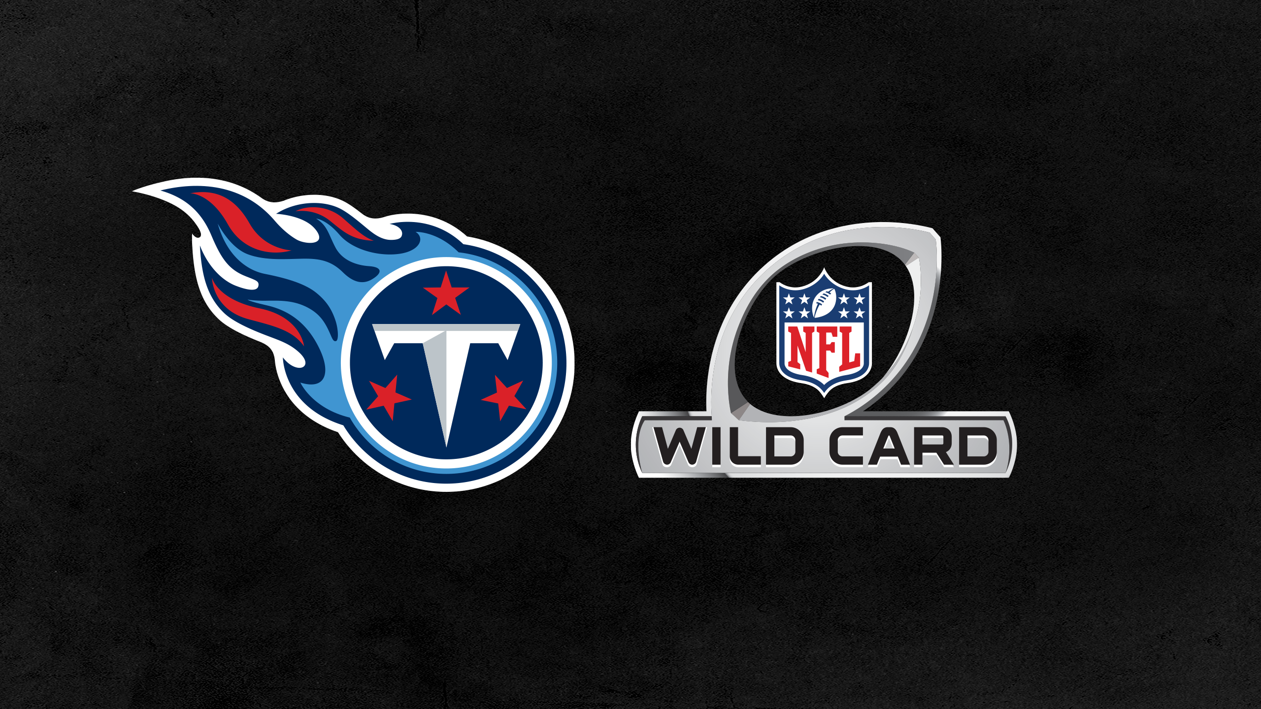 Tennessee Titans Single-Game Tickets | Tennessee Titans -  TennesseeTitans.com