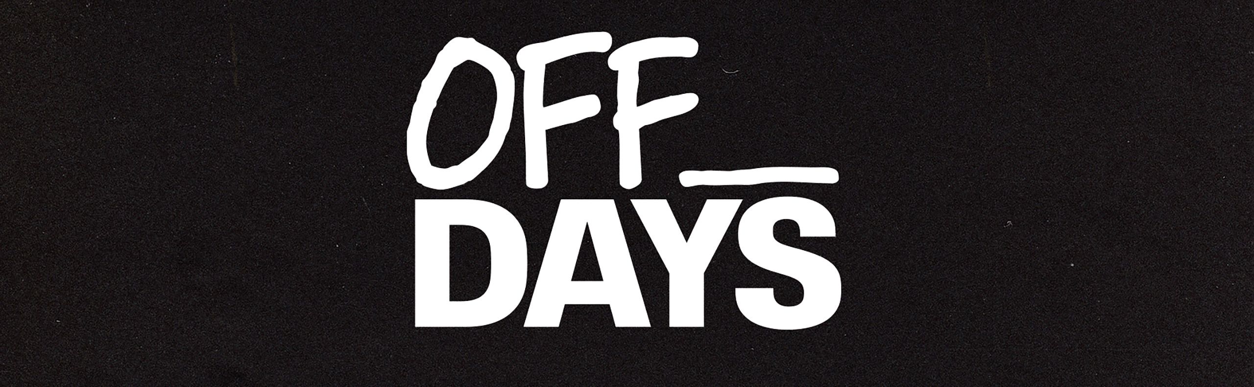 off_days-page-header