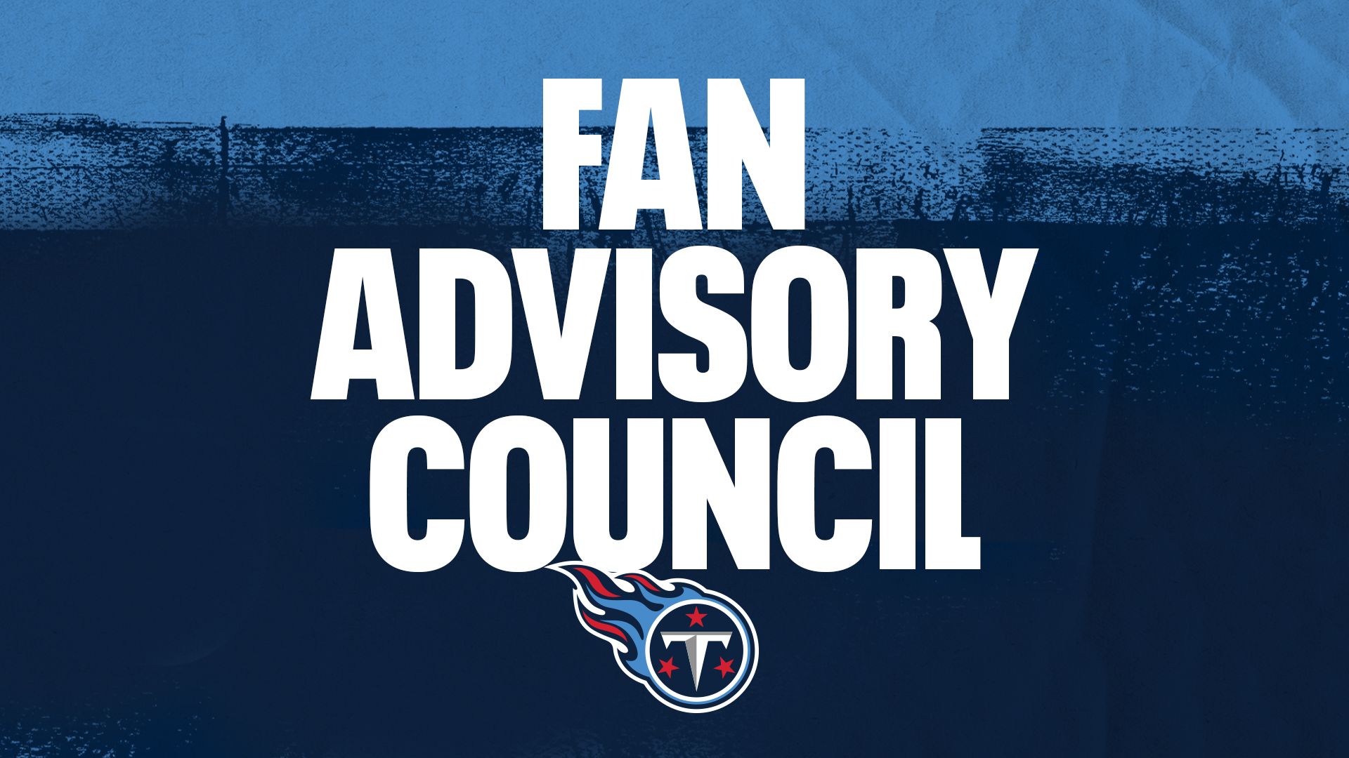 Tennessee Titans Playoff Ticket Information: Tennessee Titans