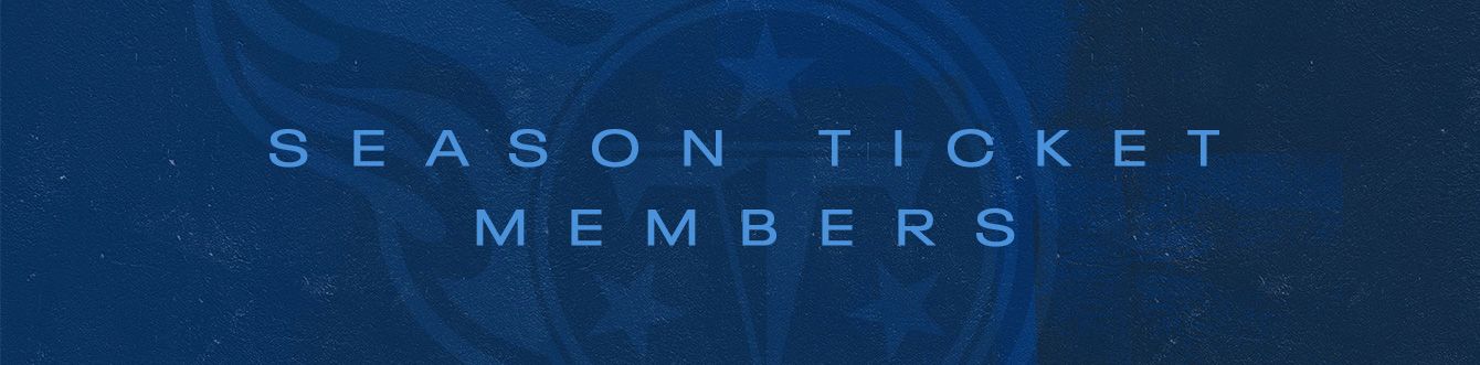 season-ticket-members