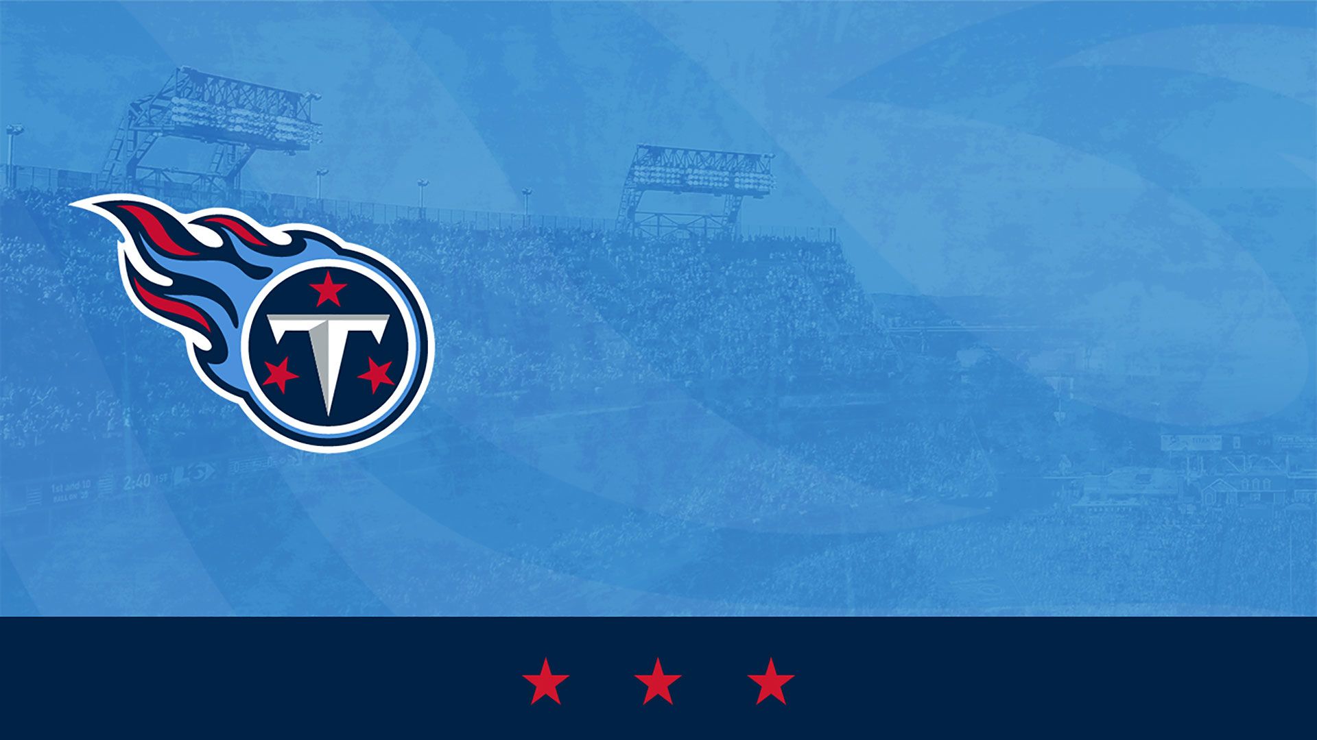 HD Tennessee Titans Wallpaper - Wallpaper HD 2023