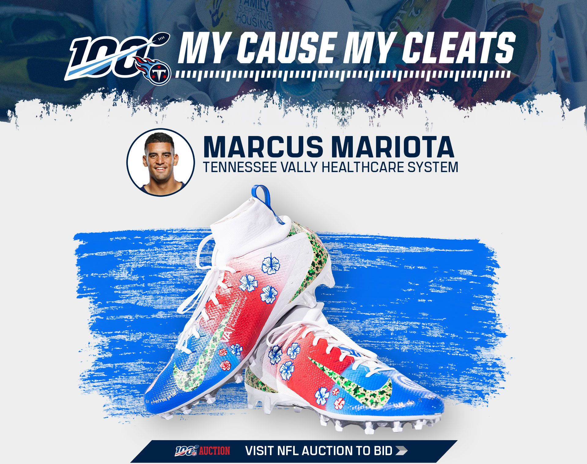 mariota-mcmc-header-bid