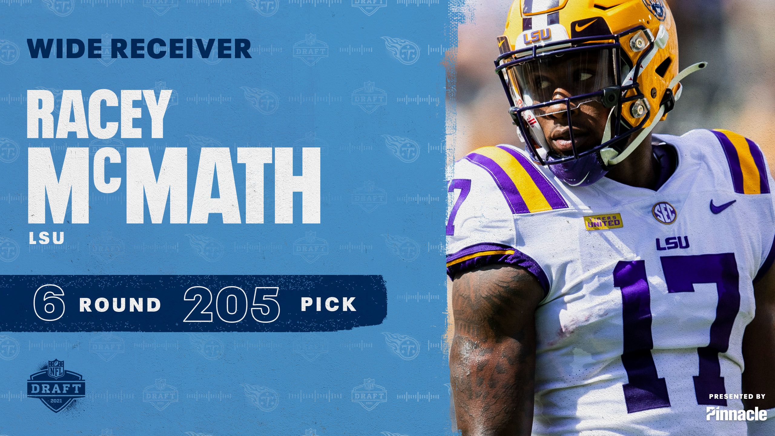 Draft2021-DraftPick McMath Pick-2560x1440