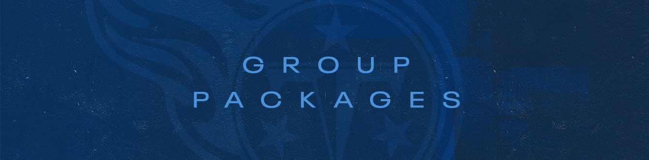 titans-group-tickets