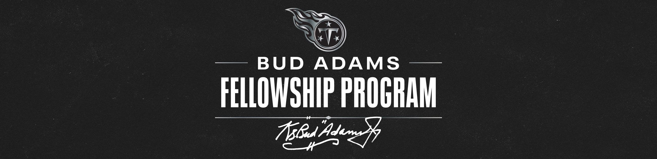 fellowship-program-2560x619