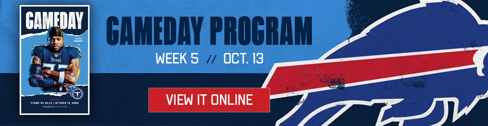 201013-gameday-program-app2