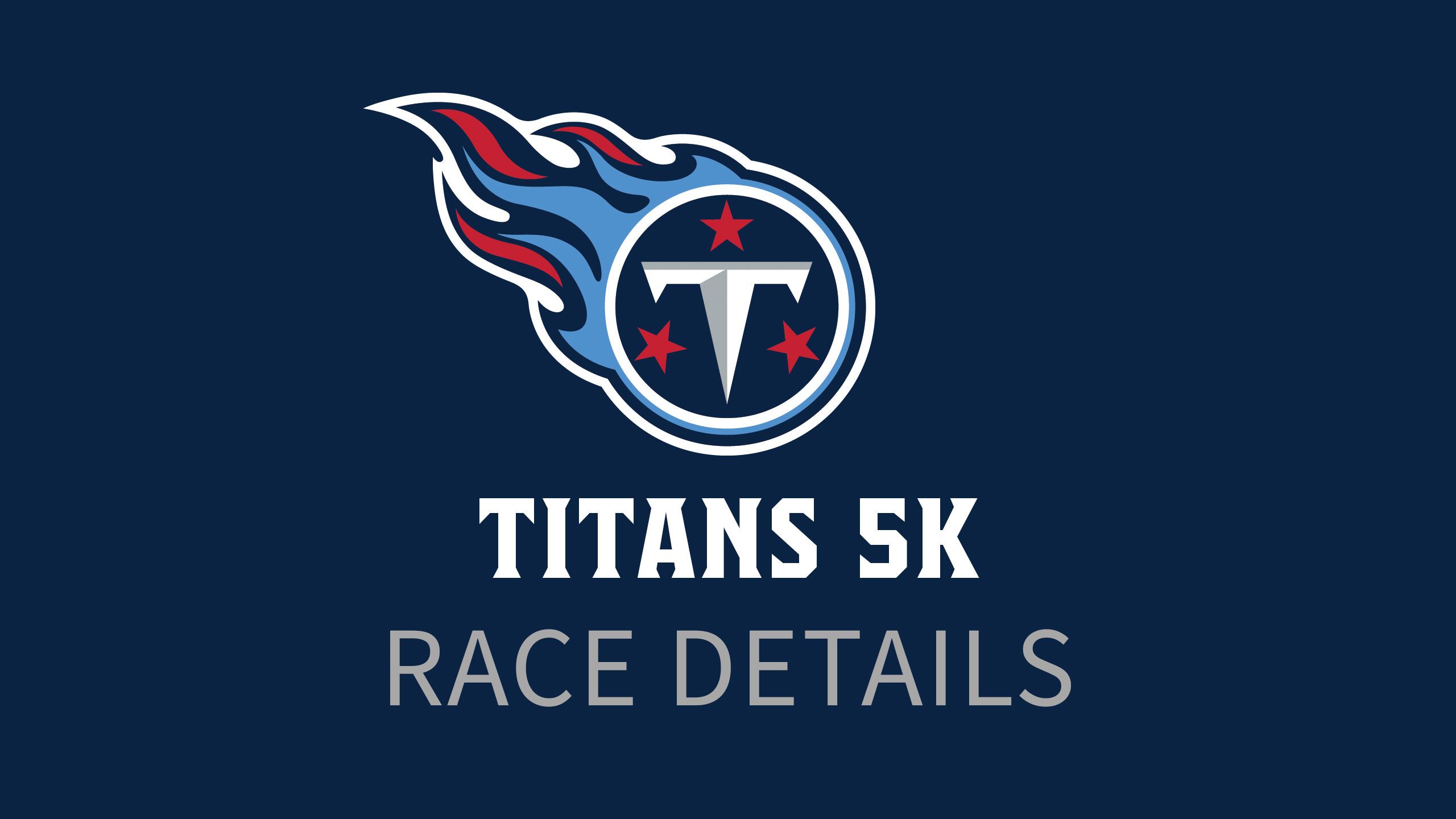 Tennessee Titans - Registration for the 2023/24 Titans Kids Club