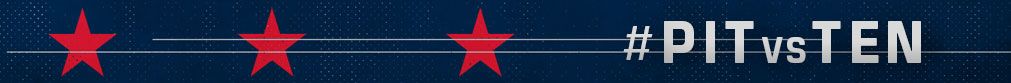 2019-pit-vs-ten