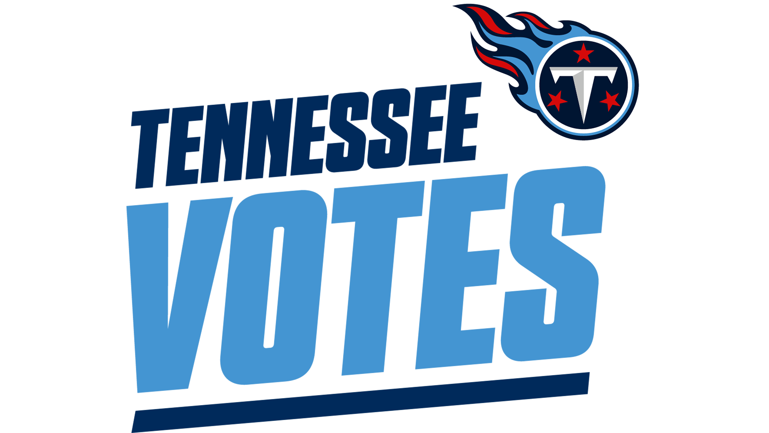 Vote for the Tennessee Titans High School Football Game of the