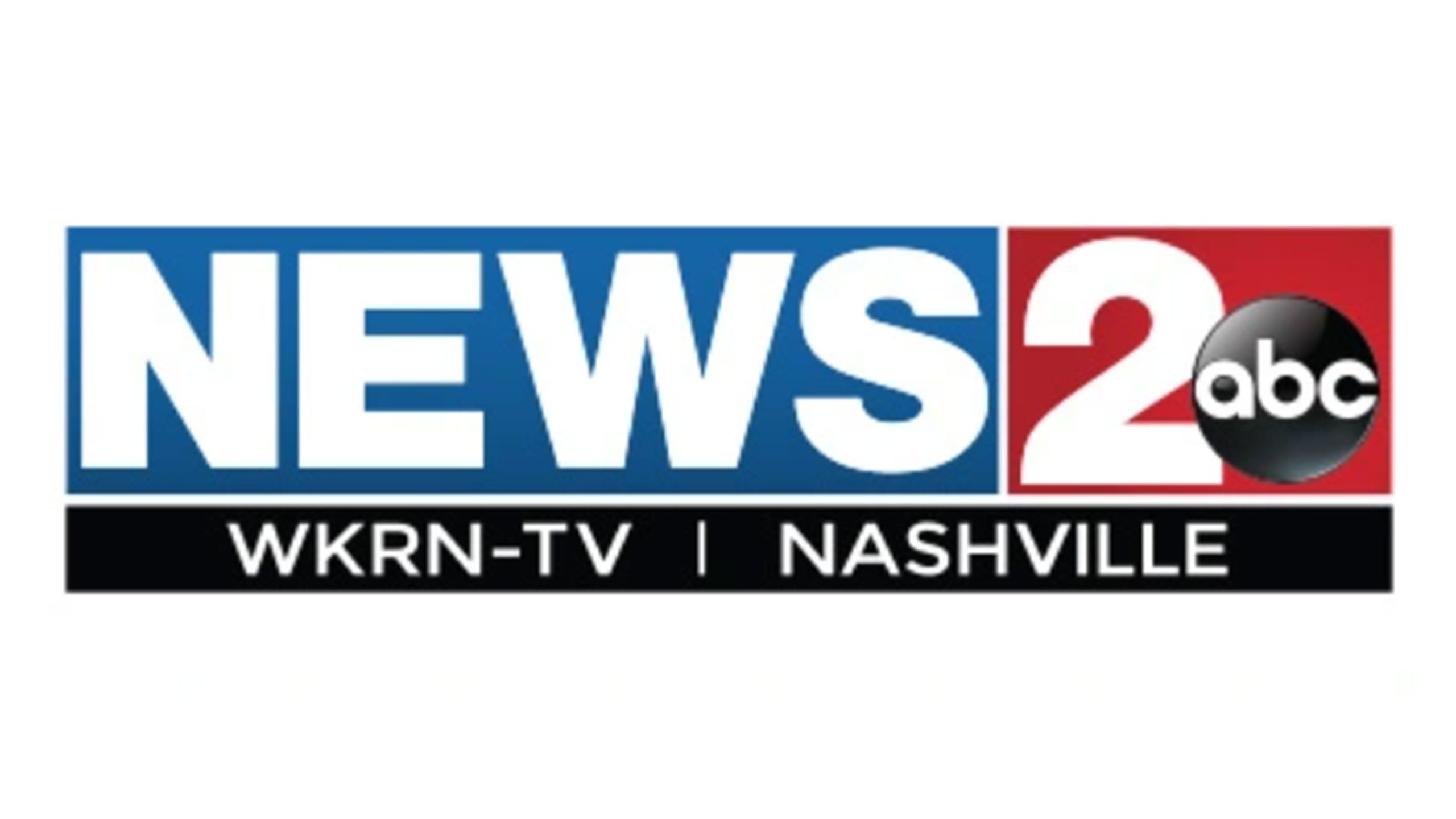 Titans Preseason TV Network