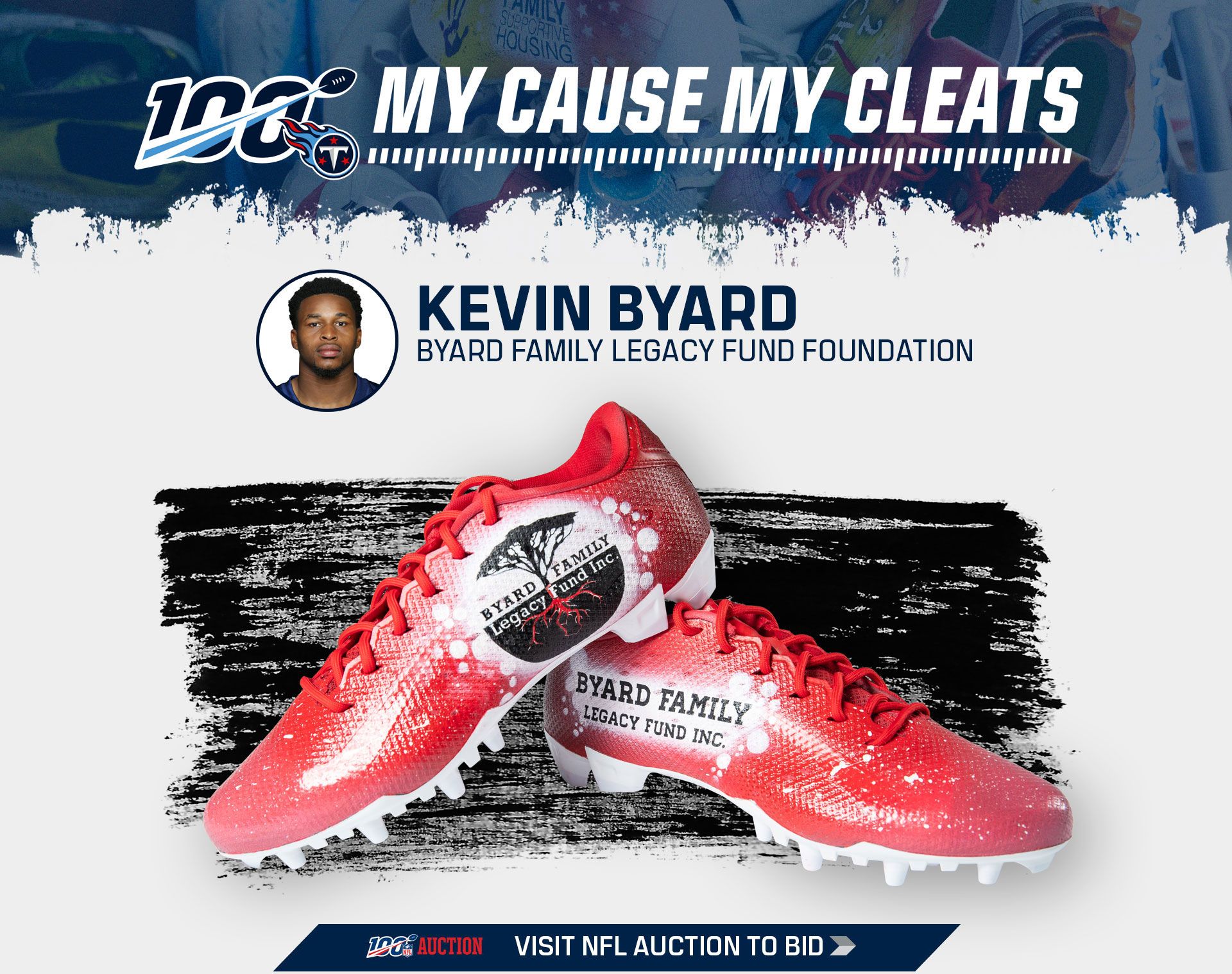 byard-mcmc-header-bid